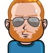 Todd Schultz avatar image