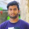 Mahade Hasan avatar image