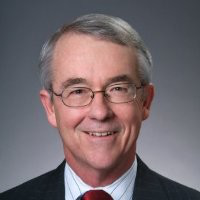 Tom Henning avatar image