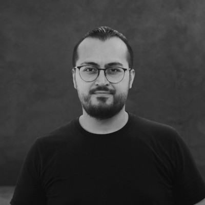 Miguel Cano avatar image