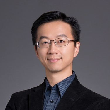 Jason Pai avatar image