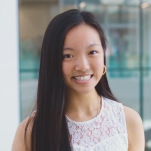 Jennifer Song avatar image