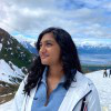 Jeevna Prakash avatar image