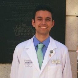 Zacharia Nayer avatar image