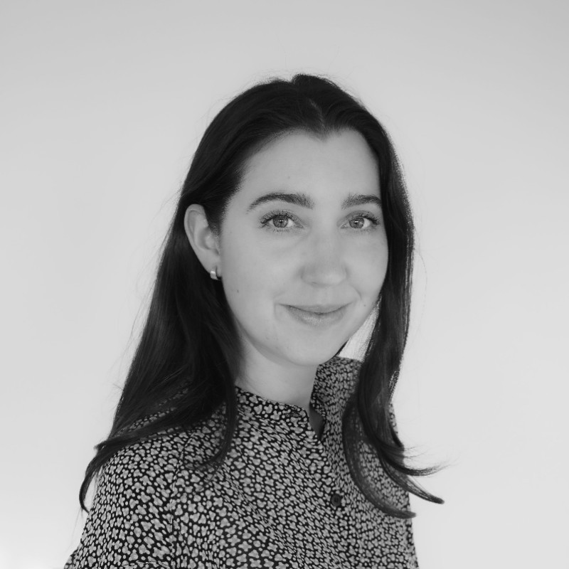 Alexandra Foggett avatar image