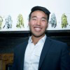 Daniel Chae avatar image