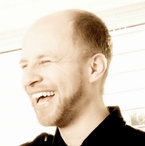 Kevin Sookocheff avatar image