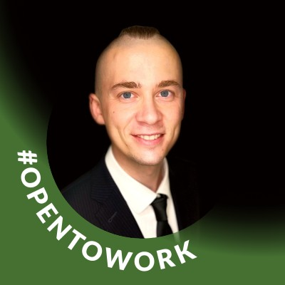 Anton Palagutin avatar image