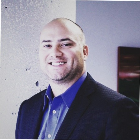 Paul Blaylock avatar image