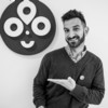 Juan Soler avatar image