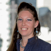 Michelle Schudel avatar image