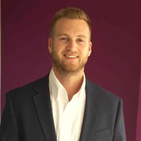Matt Cook avatar image