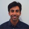 Chris Cognetta avatar image