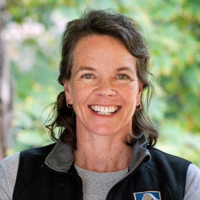 Marion Ingersoll avatar image