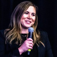 Jessica Roberts avatar image