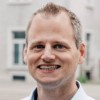 Stefan Merz avatar image