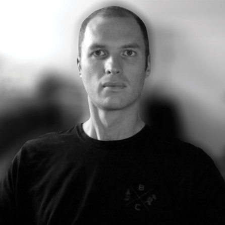 Will Porter avatar image