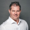 Harald Winkelhofer avatar image