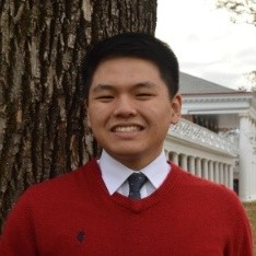 Jonathan Zheng avatar image