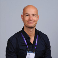 Pascal Morschbach avatar image