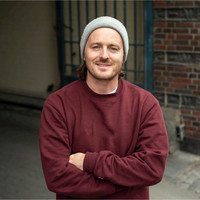 Maximilian von der Ahé avatar image