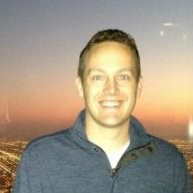 Barry Forbes avatar image