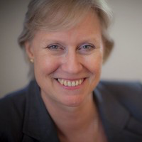 Linda Humphrey avatar image