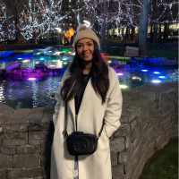 Tanya Malik avatar image