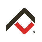 Robert Glazer avatar image