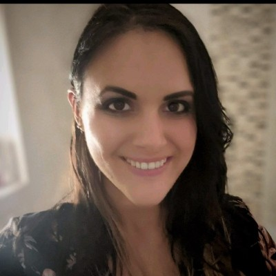 Ruth Miller avatar image