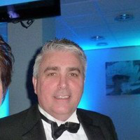 Martin Walker avatar image