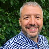 Benedict Leigh avatar image