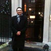 Ivan Camphor avatar image