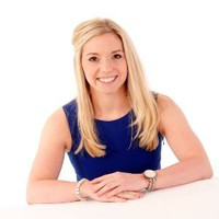 Shauna Torrance avatar image