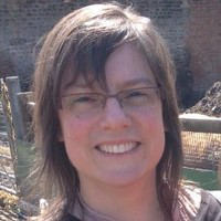 Creina Lilburne avatar image