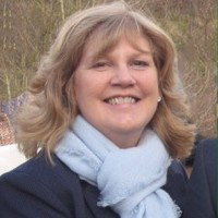 Vanessa Keen avatar image