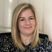 Helen Handley avatar image