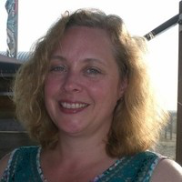 Deborah Lanagan avatar image