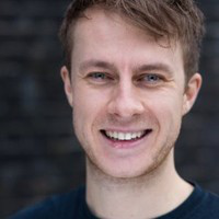 Alex Mead avatar image