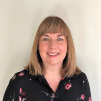 Jane Thomas avatar image