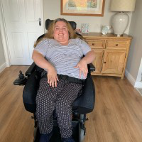 Ceri Davies avatar image