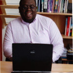 Clenton Farquharson avatar image