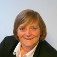 Nikki Carter avatar image