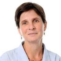 Jo Bibby avatar image