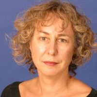 Alyson Morley avatar image