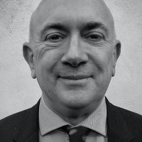 Sean Rafferty avatar image