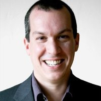 Steve March avatar image