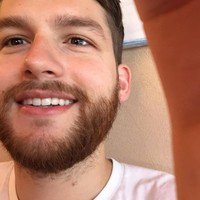 Spencer Montalvo avatar image