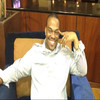 Sabur Karim-Kincey avatar image