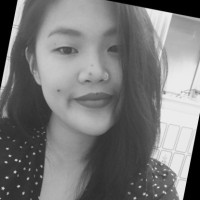 Sally Cordukes avatar image